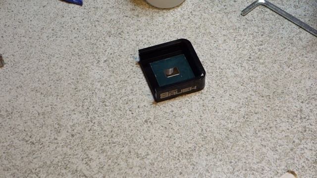 i5 6600k real world delidding - part 2 смотреть онлайн
