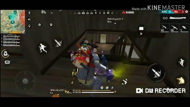 Resh game play смотреть онлайн