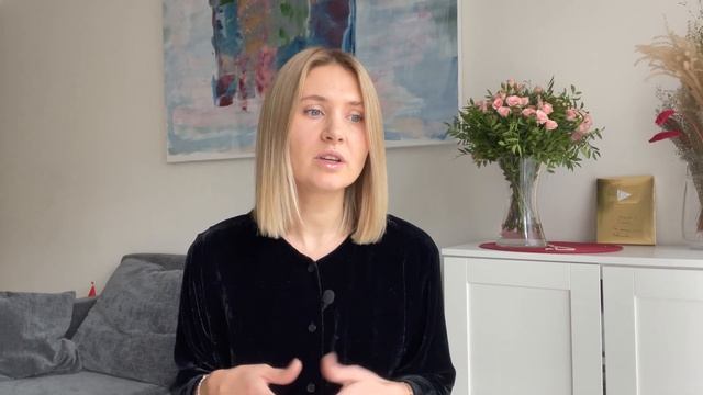 Почему многих разочаровывает Испания? 10 ГЛАВНЫХ ПРИЧИН смотреть онлайн