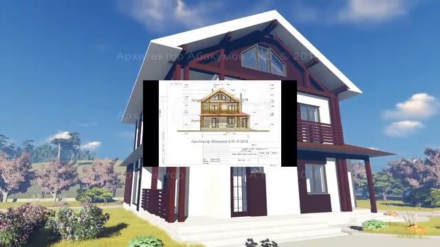 красивый трехэтажный каменный дом в средиземноморском стиле с большими террасами и балконами смотреть онлайн