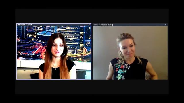 КАК МЫ ПЕРЕКЛАДЫВАЕМ ОТВЕТСТВЕННОСТЬ. ПСИХОЛОГИЯ ИЗОБИЛИЯ. ЮЛИЯ НОВИКОВА