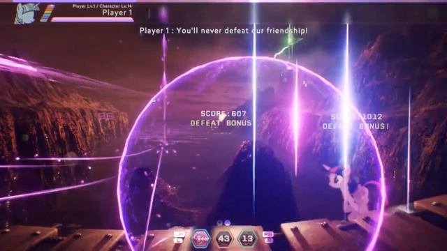 ЧЕМ МОЖНО ЗАНЯТЬСЯ В ФЭНДОМЕ ??? смотреть онлайн