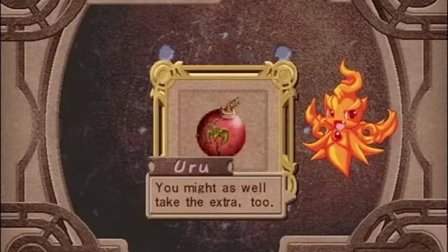 [07] Atelier Iris Eternal Mana - RPG - Playstation 2 смотреть онлайн