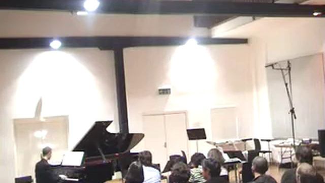 Ablinger - Agnes Gonxha Bojaxiu, Mao Tse-Tung смотреть онлайн