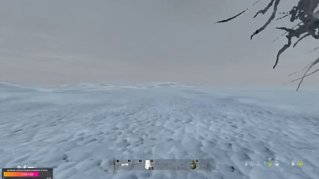 Дорога к подводной лодке. DayZ (18+) смотреть онлайн