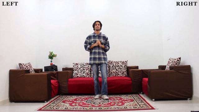 NO Meghan Trainor Song Dance Tutorial Instagram Dance Trend Step By Step Tutorial #noinstagramdance смотреть онлайн