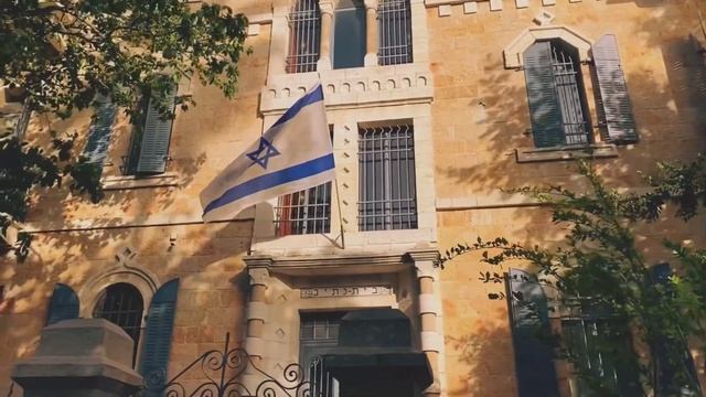 Кому принадлежит Иерусалим???? #israel  #jerusalem