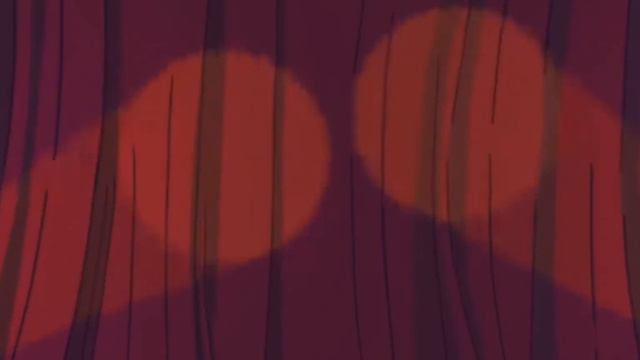 а он ведь нам детсво подарил симба младший и симба старший😢😢😢😢😢😔😔 смотреть онлайн