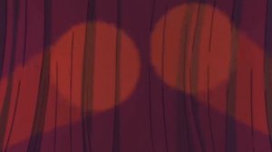 а он ведь нам детсво подарил симба младший и симба старший😢😢😢😢😢😔😔