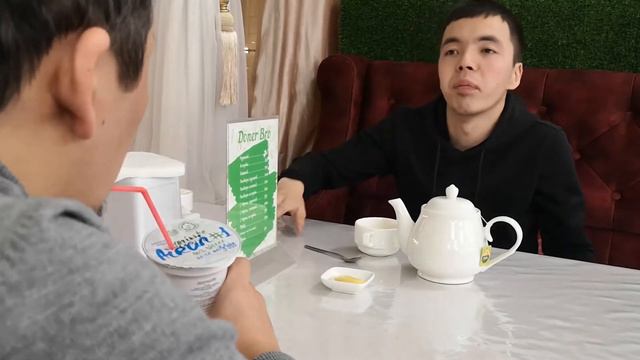 Вайн сұраппа едіңіздер??? смотреть онлайн