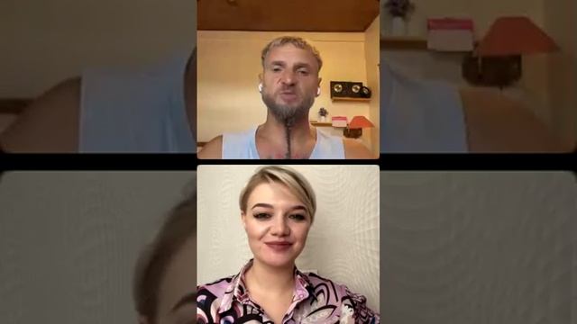 3020534561601025442_7036710844.mp4