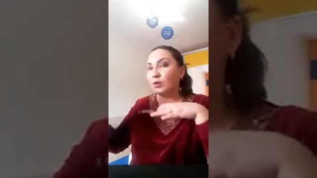 Мой быстрый и стойкий макияж с новой линейкой GLAM TEAM #фаберлик #фаберликбарнаул смотреть онлайн