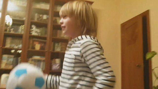 Локи мышь Vs Ильдар Ильдарович / эпичные бои смотреть онлайн