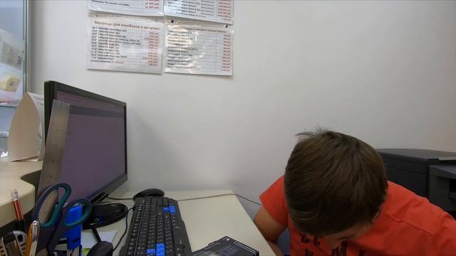 JOY'S S1 обзор смотреть онлайн