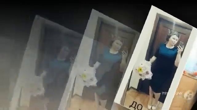 диета 9 при сахарном диабете смотреть онлайн