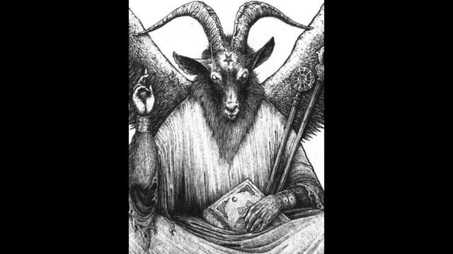 Густав Майринк "Ангел западного окна" – роман не о мистике! смотреть онлайн