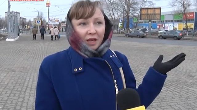 «В городе N» - Приветы и поздравления смотреть онлайн