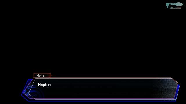 Neptunia Virtual Stars - Часть №01 смотреть онлайн