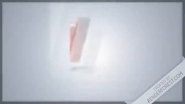 Lil Cube Production Zip 52 смотреть онлайн