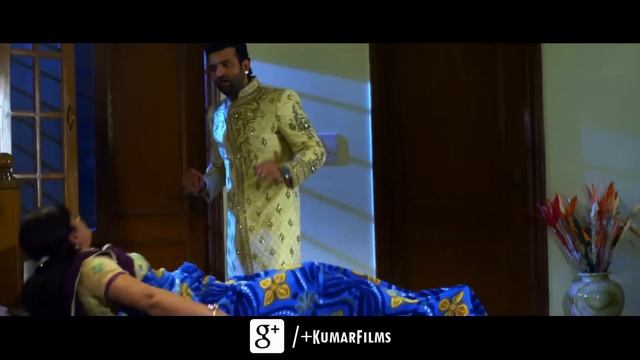 Marriage Da Garriage смотреть онлайн