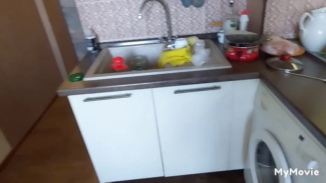 готовимся к Пасхе смотреть онлайн