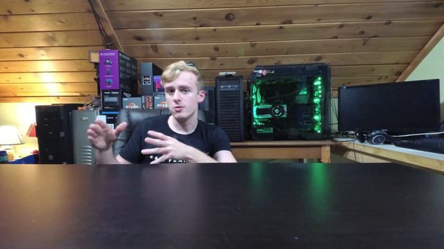 New AMD Radeon RX 590 Leaks, Specs, Performance, and Info | 12nm Polaris Refresh смотреть онлайн