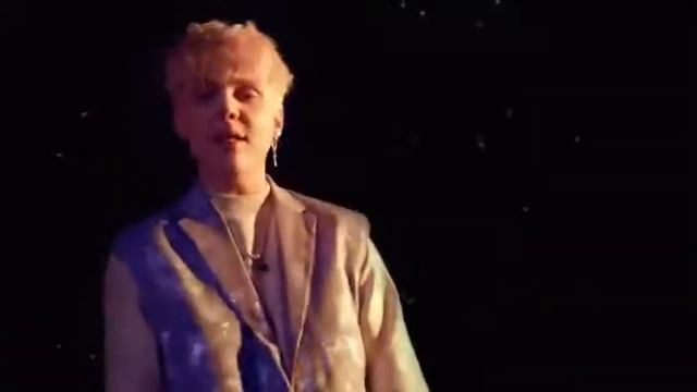 Ваня Дмитриенко - Venere Urano(dvj liveplay edit) смотреть онлайн