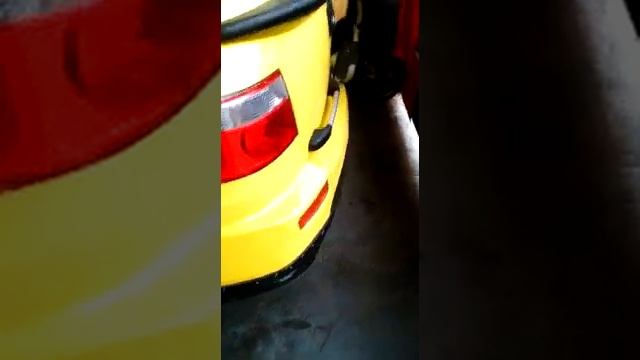 Kia carens 1.8 manual turbo enjin upgrade.... Made in malaysia смотреть онлайн