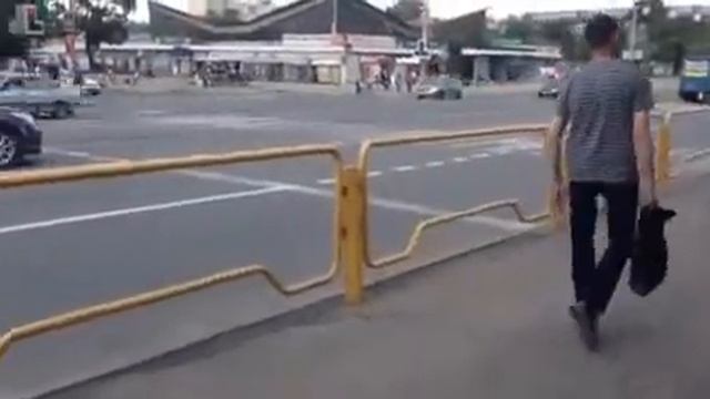Череповец, Ленина смотреть онлайн