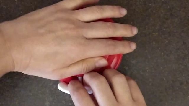 Измельчитель Tupperware смотреть онлайн