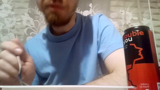 Завтрак. Чебупели с энергосом смотреть онлайн