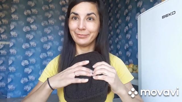 Овощи и зайцы! Готовые работы за август и сентябрь! смотреть онлайн