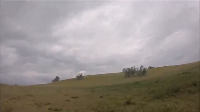 Охота на сурка в Татарстане 2016 смотреть онлайн