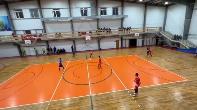 КУБОК ОФЛ УТЗ - ЖЕЛАЕВ НАНЫ 11.03.2023 смотреть онлайн