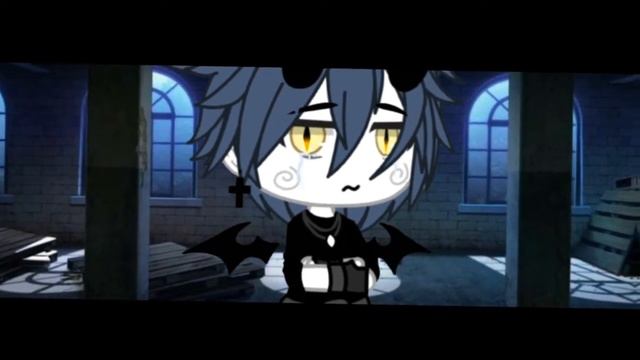 |🖤|~Где же вы мои друзья...~|🖤|