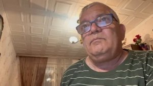 Заказать карбюратор от Наиля Порошина можно в Группе ВКонтакте.