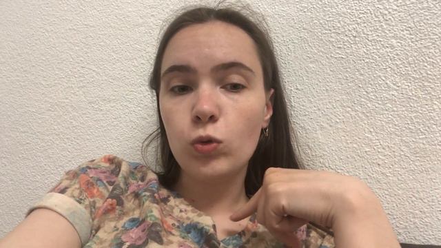 Пустые полки в магазине | Начала блокировать хейтеров смотреть онлайн