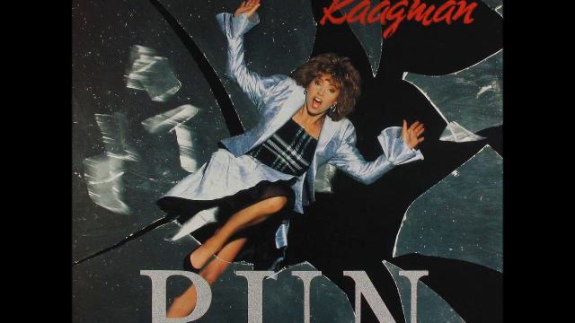 Jerney Kaagman Run 1987 Tell Me смотреть онлайн