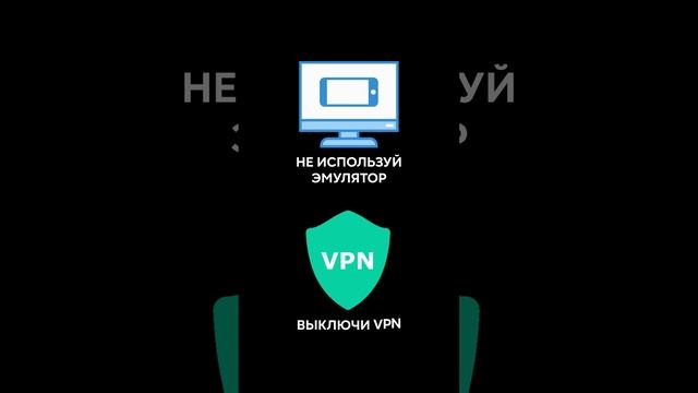 Skins Farm - Инструкция по заданиям смотреть онлайн