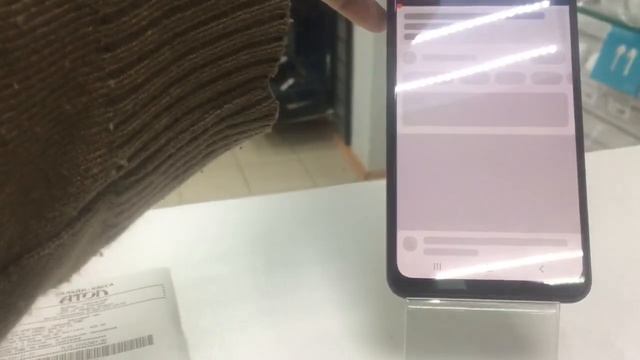 Колонка JBL Flip 5 Flip 206425453 смотреть онлайн