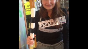 Слышь, ты че такая дерзкая, а? Строительный Двор г. Сургут