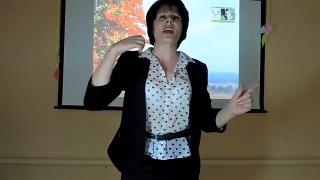 О, верю, верю, счастье есть смотреть онлайн