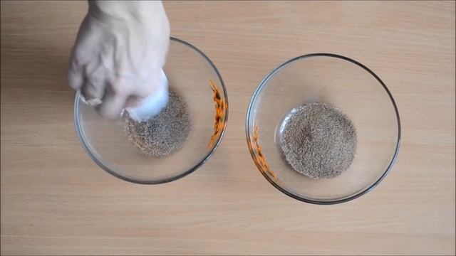 Музыкальная Импровизация