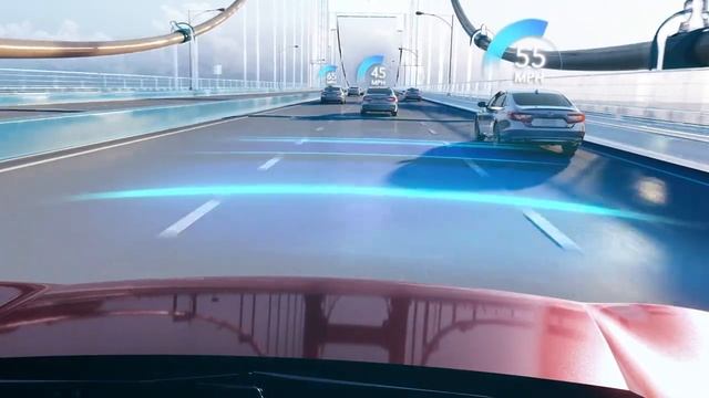 New 2020 Honda CR-V LX 2WD CVT At Serra Honda O'Fallon