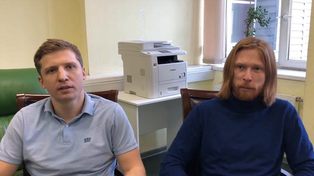 Отзыв — «Монетник.ру» построение отдела продаж — Asalesp смотреть онлайн