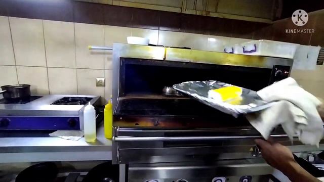 Рол запечённый итальянский просто супер попробуйте смотреть онлайн