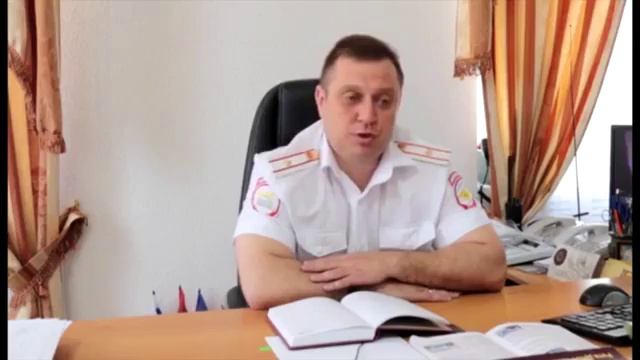 Внимание пешеходы! Берегите детей! Подробности о сбитой девочке в Анапе! смотреть онлайн