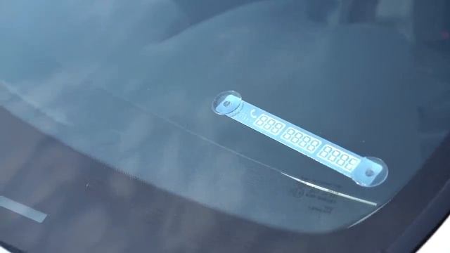 ТЮНИНГ МАШИНЫ ЗА 1$ с AliExpress! КАЛХОЗ ! смотреть онлайн