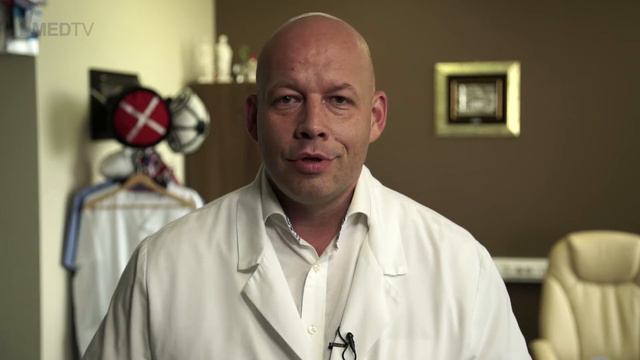 Поздравляем с днём медицинского работника! смотреть онлайн