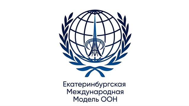 Форточка. Выпуск 8. Палестино-Израильский конфликт. Часть 1. Откуда здесь Израиль? смотреть онлайн